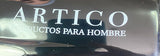 Ártico Men®, Secador de pelo Profesional, especial para  Barbería  2000W