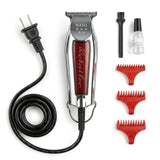 Wahl 5 Star Detailer – Perfiladora profesional con cable para contornos