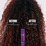 Wella Ultimate Color Acondicionador Cabello Teñido 200Ml