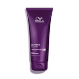 Wella Ultimate Color Acondicionador Cabello Teñido 200Ml