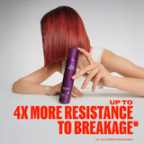 Wella Ultimate Color Mascarilla Sin Aclarado Cabello Teñido 95Ml