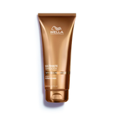 Wella, Acondicionador Ultimat Smooth  200 ml