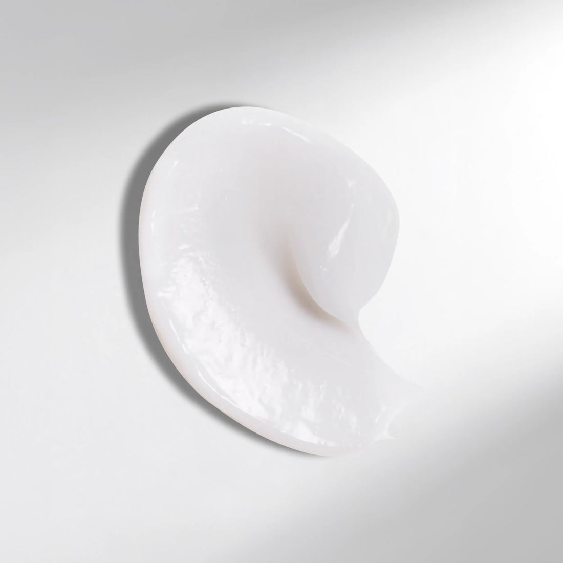 Wella, Acondicionador Ultimat Smooth  200 ml