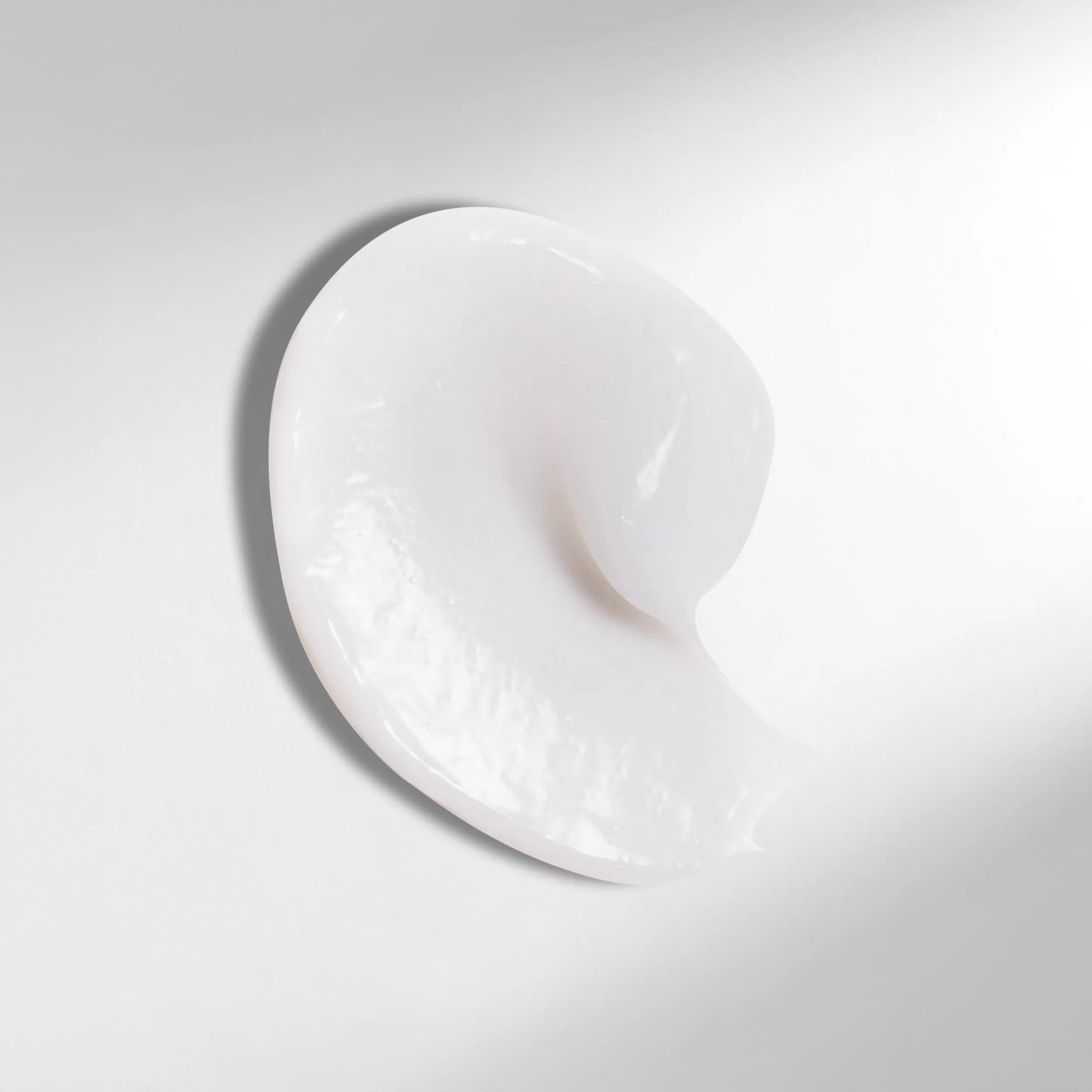 Wella, Acondicionador Ultimat Smooth  200 ml