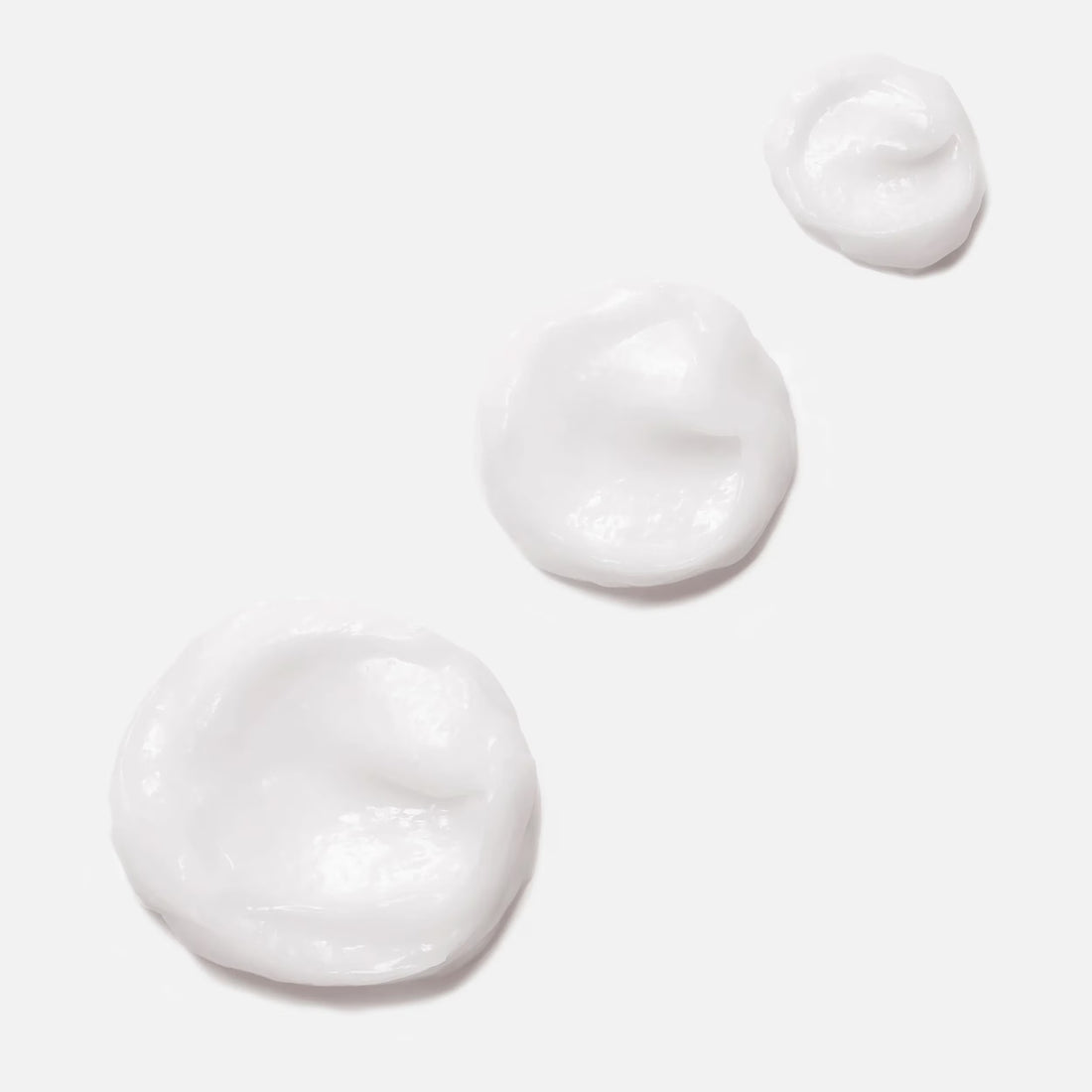 Wella – Mascarilla para Cabello Seco Invigo Nutri-Enrich 150 ml