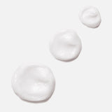 Wella – Mascarilla para Cabello Seco Invigo Nutri-Enrich 150 ml