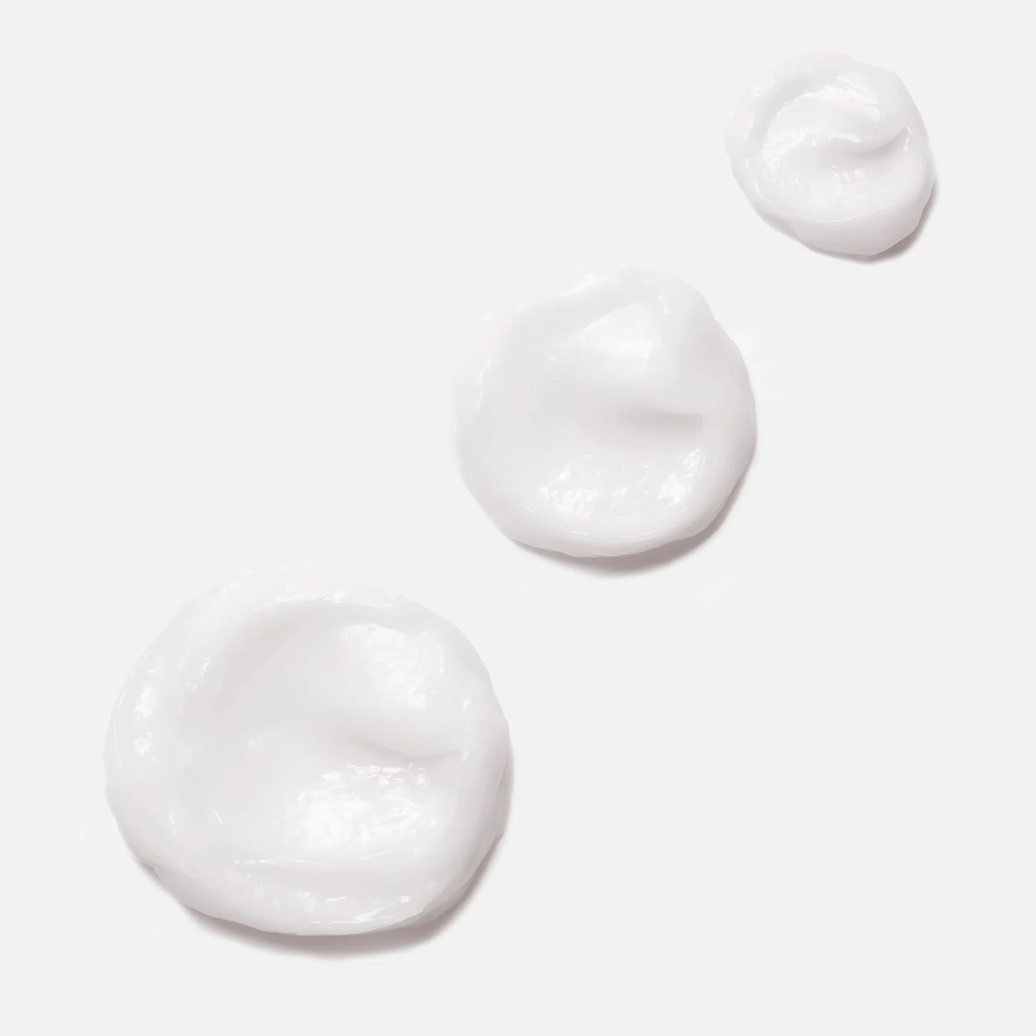 Wella – Mascarilla para Cabello Seco Invigo Nutri-Enrich 150 ml