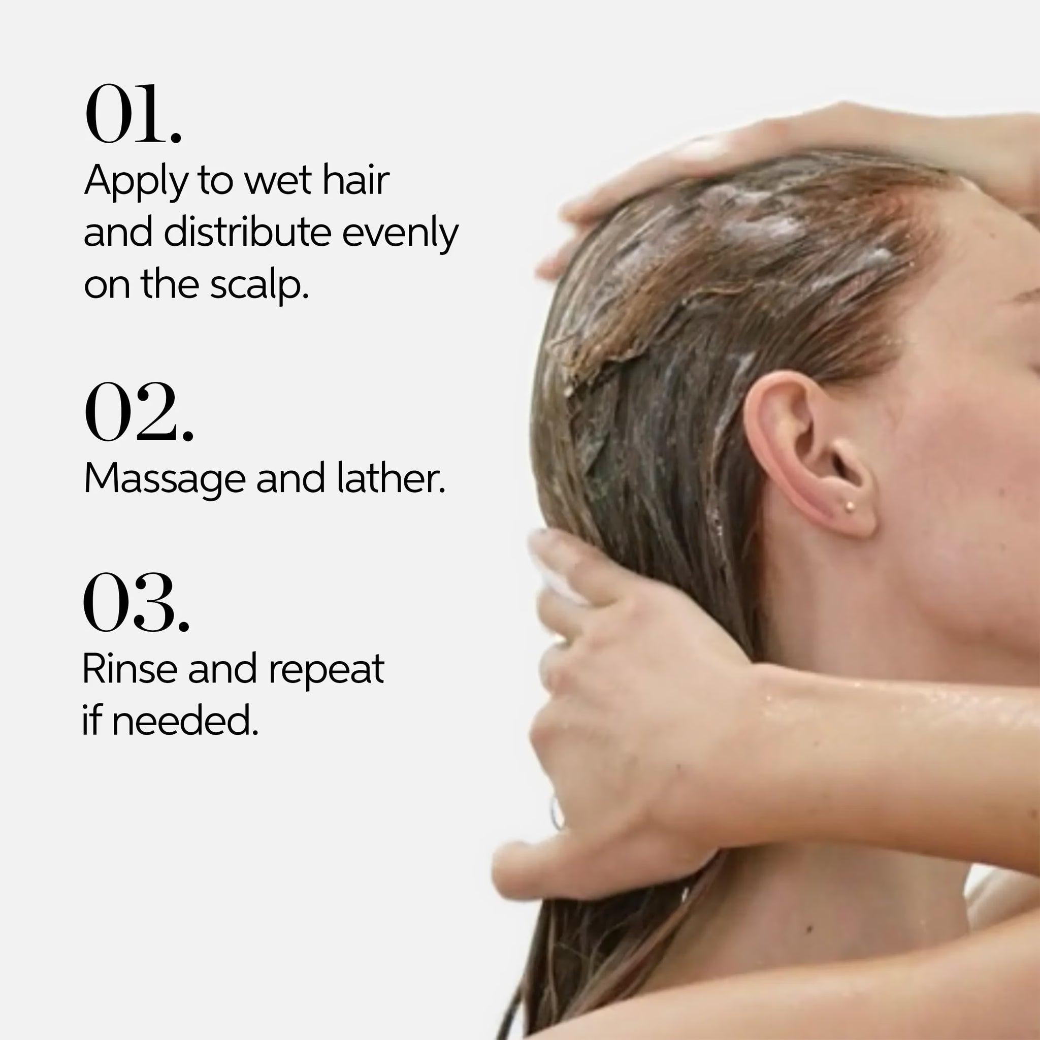 Wella , Champú Cabello Seco Nutri-Enrich Invigo  300ml