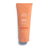 Wella – Acondicionador para Cabello Seco Invigo Nutri-Enrich 200 ml