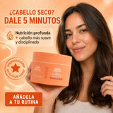 Wella – Máscara para Cabelo Seco Invigo Nutri-Enrich 150 ml