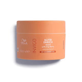 Wella – Mascarilla para Cabello Seco Invigo Nutri-Enrich 150 ml