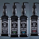 Bandido Crema Colonia After Shave Extreme 350ml