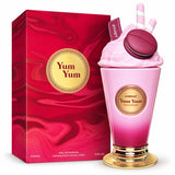Armaf – Perfume dulce para mujer Yum Yum Eau de Parfum 100 ml