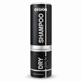 Morfose Ossion – Champú seco con biotina para todo tipo de cabello 200 ml