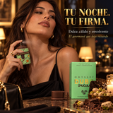 ARMAF – Perfume Gourmand Unisex Odyssey Dubai Chocolat 100 ml