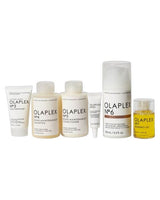 Olaplex – Kit reparador para el cabello dañado 6 productos
