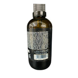 Ártico Men®, Aceite para la  Barba , 100ml.