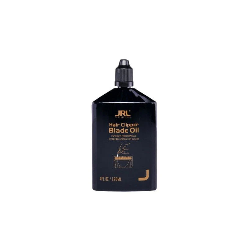 JRL, ACEITE PARA MAQUINAS. 120ml