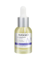 Masglo – Aceite Regenerador de Cutícula para Hidratación y Nutrición 30 ml