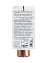 Acondicionador Fusion Reparación Intensa Wella Professionals
