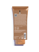 Wella Acondicionador Ultimate Smooth cabello encrespado