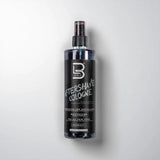 L3VEL3  AFTER SHAVE COLOGNE 400ml.