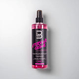 L3VEL3  AFTER SHAVE COLOGNE 400ml.
