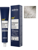 Andreia Professional – Tinte Permanente Vegano para Todo Tipo de Cabello 100 ml