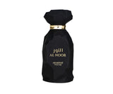 Arabiyat Prestige – Perfume Oriental Unisex Al Noor EDP 100 ml