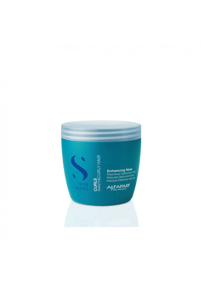 ALFAPARF CURLS ENHANCING MASK 500ML