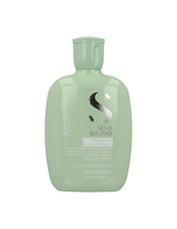 Alfaparf Semi di Lino Scalp Rebalance Champú Equilibrante 250 ml