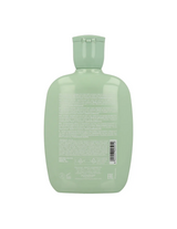 Alfaparf Semi di Lino Scalp Rebalance Champú Equilibrante 250 ml