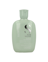 Alfaparf Semi di Lino Purifyng  Anticaspa 250 ml