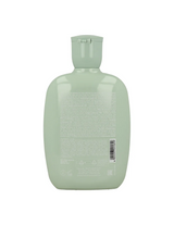 Alfaparf Semi di Lino Purifyng  Anticaspa 250 ml