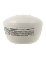 Alfaparf Semi di Lino Diamond Mascarilla Iluminadora 200 ml