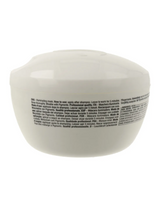 Alfaparf Semi di Lino Diamond Mascarilla Iluminadora 200 ml