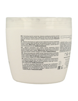Alfaparf Semi di Lino Diamond Mascarilla Iluminadora 500 ml