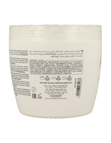 Alfaparf Semi di Lino Diamond Mascarilla Iluminadora 500 ml