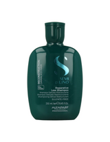 Alfaparf Semi di Lino Reconstruction Champú Reparador Delicado 250 ml
