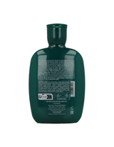 Alfaparf Semi di Lino Reconstruction Champú Reparador Delicado 250 ml
