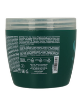Alfaparf Semidilino Reconstruct Reparative Mascarilla 500 Ml