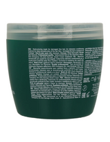 Alfaparf Semidilino Reconstruct Reparative Mascarilla 500 Ml