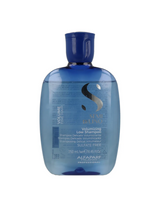 Alfaparf Semi di Lino Volume Champú Delicado Voluminizador 250 ml