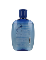 Alfaparf Semi di Lino Volume Champú Delicado Voluminizador 250 ml