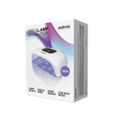 LAMPARA PRO REVOLUTION 180W, ANDREIA
