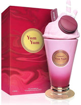 Armaf Delights Yum Yum Eau de Parfum 100 ml / 3.4 fl oz