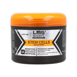 Liss Expert Alisante Células Madre Inteligencia Artificial 250 ml