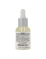 Masglo – Aceite Regenerador de Cutícula para Hidratación y Nutrición 30 ml