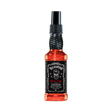 Bandido Cologne México City 150 ml
