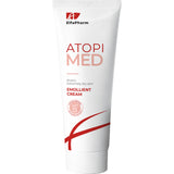 ATOPI MED Crema - emoliente 75 ml, Especial para niños y adultos